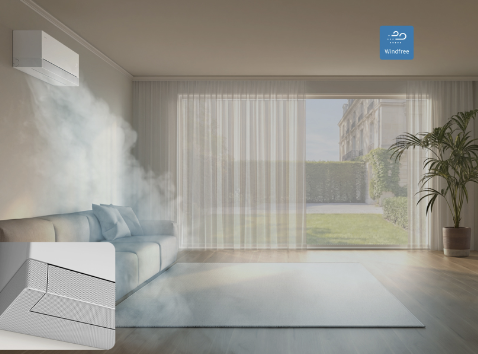 Snímka obrazovky 2026-03-17 o 14.29.16